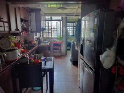 Blk 13 TOA PAYOH COURT (Toa Payoh), HDB 3 Rooms #457332381